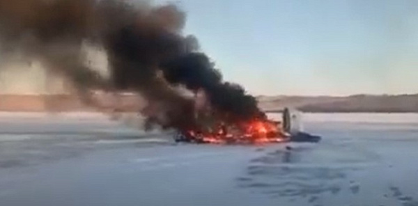 �� ���� ������� ������� ����� ������ � ����� �� ��������� �������