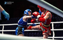 � ����-��� �������� ��������� �������� ���������� ������ �� �������� ����� 