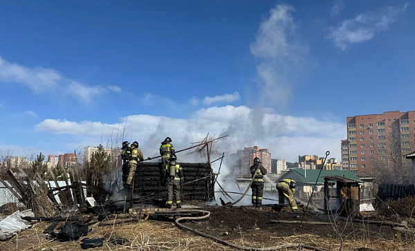 � ���������� �� ����� ��������� 12 ������� 