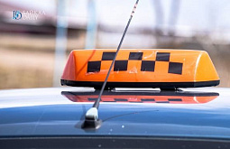 � ����-��� �� ����� ��������� ������� ��������� ���� �� �����