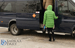 � ����-��� �������� 4 ����� �������� 