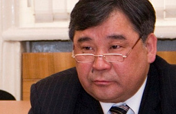 �������� ������� ������� ��� ������� ����������� 