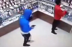 � �������� ������ � ���������� �� ������ ����� ������� ����� �� ����