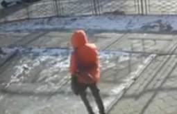 � ����-��� ���� ������������ �� �������� ������������� ����������