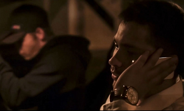 ��������� ����� �������-2� ������ 60 ������� ������ � 40 ���������� 