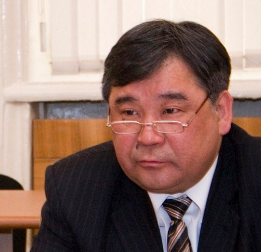 �������� ������� ������� ��� ������� ����������� 