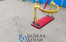 � ���� ������� ������������ �� ������� ��������