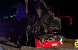 ������� ��������� ������������ �������� � ���������� � ����������