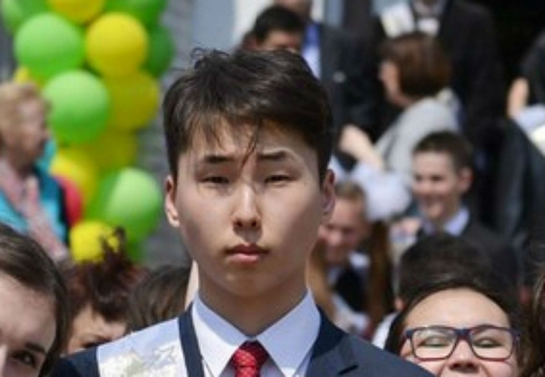 ����-������ ���� ��������� �� �������� ������ � ���������� ��������� 