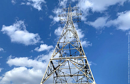 ���������� ������� � ����� ���������� ���������� ��-�� �������� ����� � �������