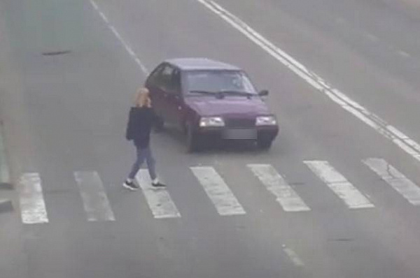 � ����-��� ������� �� ������ ���� �� ������ ��� ����� ���� 