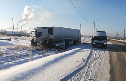 � ������� � ������������ � ���������� ����� �������� �������� 