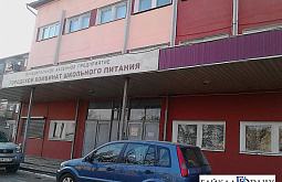 � ����-��� �������������� �������� ��������� ������� 