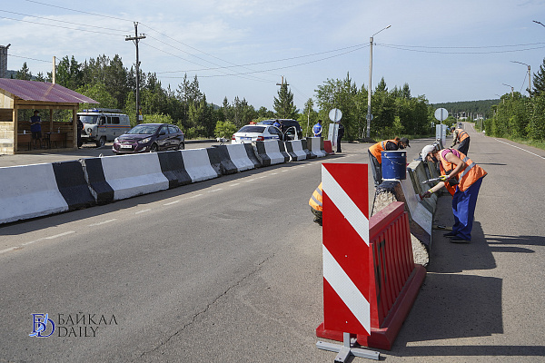 баир редактор байкал дейли. байкал дейли улан удэ новости в реальном. происшествия в улан-удэ за сутки авиазавод. байкал дейли улан удэ новости в реальном. улан удэ 2022.