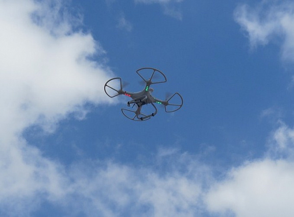 � ������� ����������� ����� ������� �� ������������� �� ������ ����� 