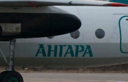 ������������ ������� ��������� ������� ������ �������� �������