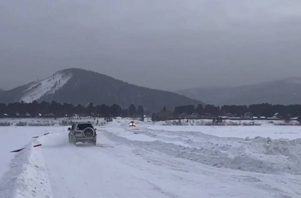 � ����-��� ������� ������� ��������� � ���������� ��������