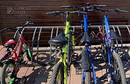 ������ ����-��� ������� ��������� �� ����� �������� ����������