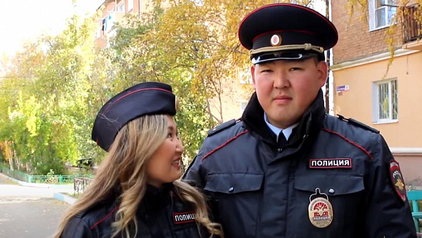 ������ ���������� ������� �������� ���� ������ �� ������