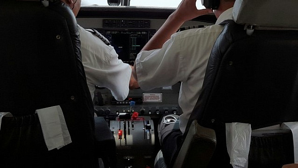 ������������ ������� ������� �� �� ������� ������ �� �����