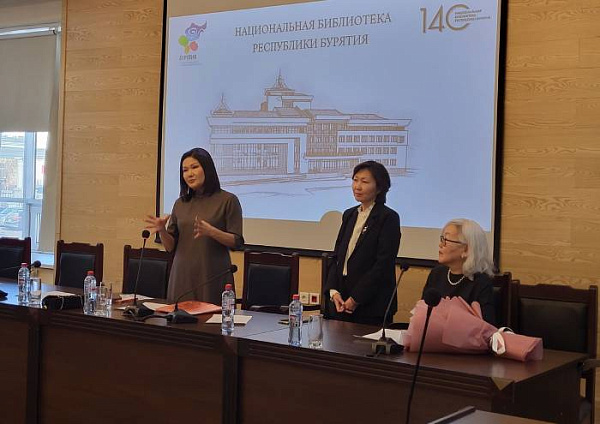 �������� ����� �������� ������������ ���������� ������� 