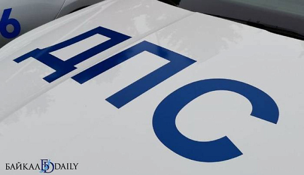 � ������� �������� �������� ���� �������� ������� 