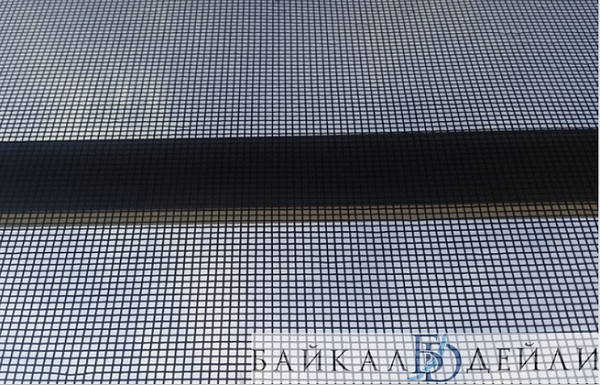 ������� ������� �������� ������ � �������� �� ���� �������