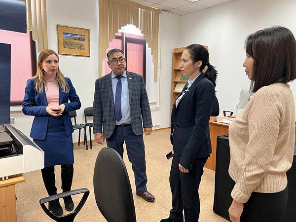 � ���� ������� ������� �������� �������� ����������� ������������� ��������