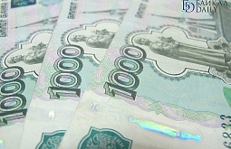 ������ ��������� ������� ������ ���������� ������ �������� ������