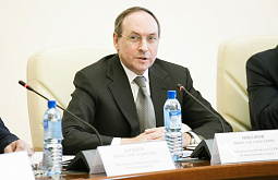 ������������ �������� �������: �������� ������� ����� � ������� ����� ����� ������