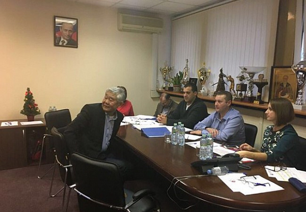 ����-��� ������ ��������� ������ �� ����� ����� ������