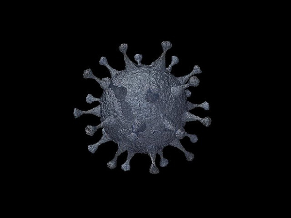 Число случаев заражения коронавирусом в Бурятии выросло до 77