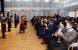 � ���� ������� ������������ ���������� �����������