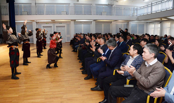 � ���� ������� ������������ ���������� �����������