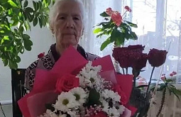 � ������� 90 ��� ����������� ������������ ��������� ���������������