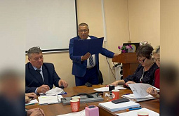 � ������������ ������ 15 ��� �������� ��� 