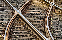 �� ������� ����� ������� ��������� ������� 1358 ���� ���������