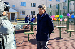 � ���� ������� ������������ �� ����� �������