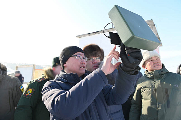 � ������� ������ ����� ���������� �������