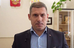 ����� �������� ������� ������������ �������� ����� ��������������� ������ �������