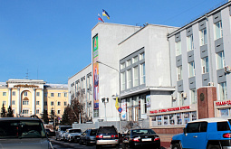 ������ ����-��� ������ ���������� ������ 