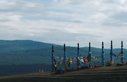 �������������� ������� ���� ����� �������� ������� 