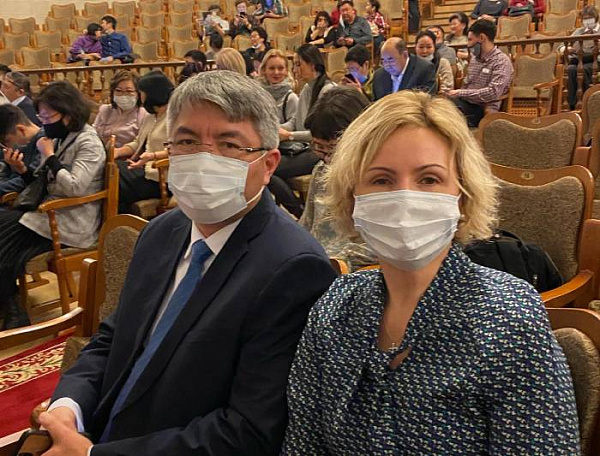 ����� ������� � ����� �������� �������� ����� ���������