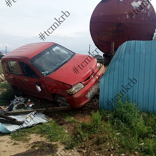 � ������� ����� ������ � ���������� ����� ��� 