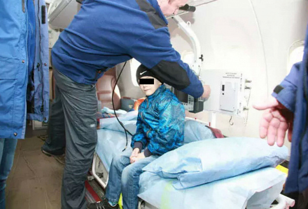 6-������ ���� �� ������� �� ����� �� �������������� ������ � �����