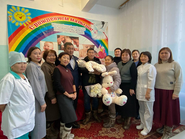 � ����������� ������ ������� ������� �������� 2025 ����