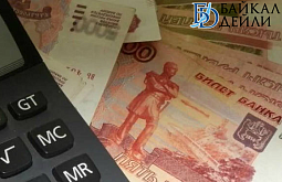 � ����-������ �������� ������������ ���� �� �������