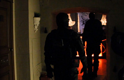 ��� � ������ �������� ��������� ������� �� ���������