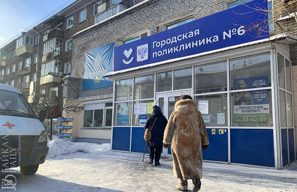 ����� ����-���: ����� �������� � ����� ������