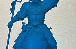 � ������ ������� �������� �������� ������� ����� � ��� �����